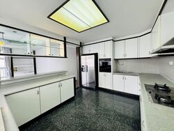East Coast Hill (D16), Semi-Detached #559712631